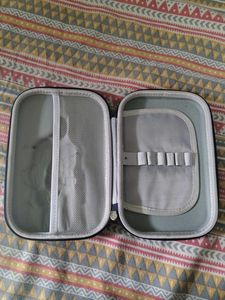 Cool Batman Pencil Case