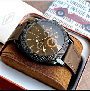 FOSSIL FS4656