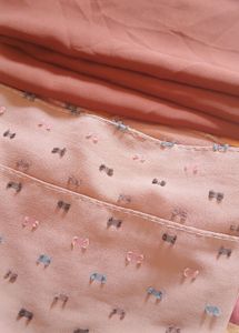 Compo Hijab(2!)