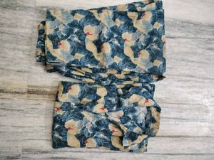 cord set