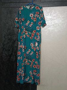 Long Dress For Women