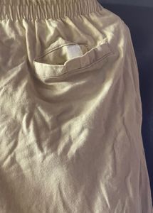 For Sale: Top Ten Track Pants‼️