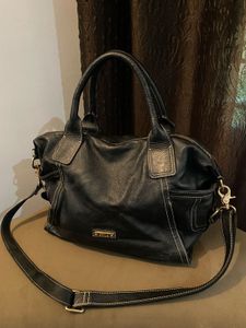 ELLE BAG