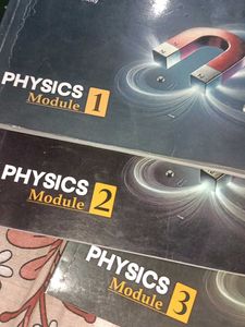 lakshay physics modules of class 12 and from part