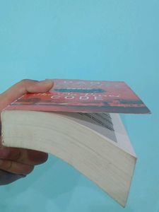 The Da Vinci Code - Dan Brown