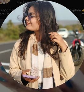 Stylish Beige Moto Jacket