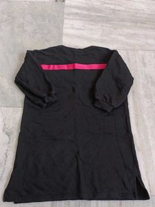 Girls' Graphic Long Sleeve Tops Bundle