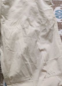 Zudio Cargo Pants