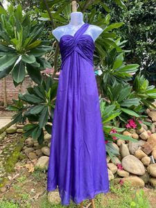 ELENA GILBERT PROM DRESS
