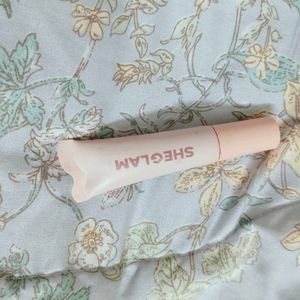 Sheglam Lip Gloss