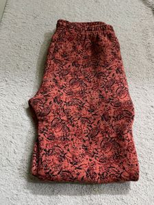 pajama
