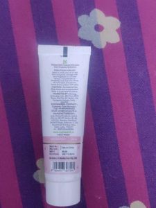 Deep Cleansing Nose Strips &amp; Face Wash
