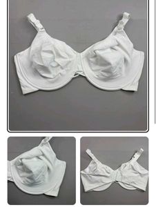 Vanity Fair Radiant Women's Bra