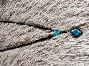 Beach Wear Necklace