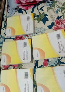 CA Foundation Books Module