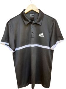 Adidas Court Polo Shirt Large