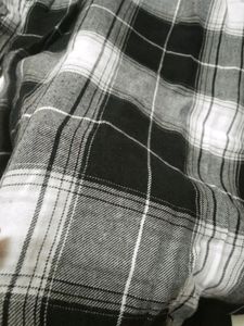 Size M , no specific brand