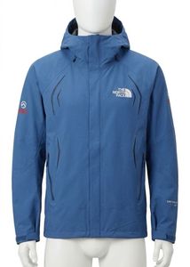 The North Face Blue Summit Series Jacket