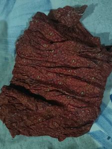 salwars