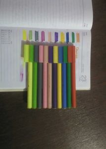 Stationery  Bundle