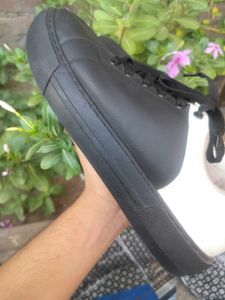 Zudio Original Shoe