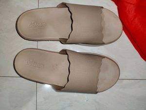 Cute Cartoon Clogs for Women