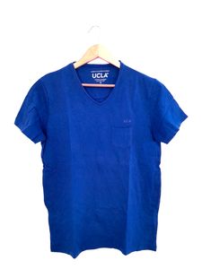 Casual T-Shirt (Men)