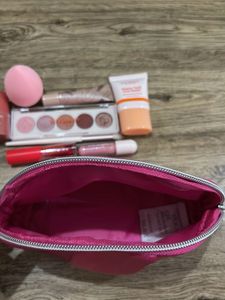 Ulta Beauty Makeup Collection