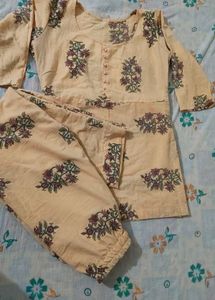 coord set