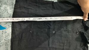 cotton shirts for kids