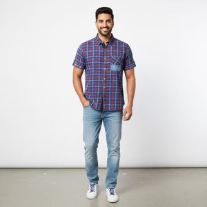 Men Shirt