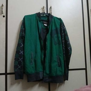 6 men sweatshirts