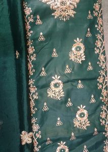 Suit With Bottom Fixed Price Combo 2 Sui