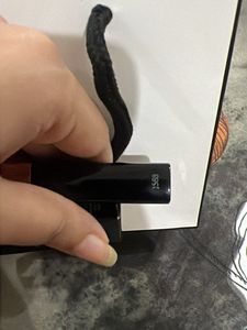 CHANEL Ultra Wear Liquid Lip Colour