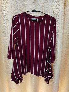 Westside Top
