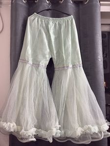 Sparkling Sequin Dress!!