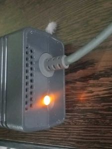 Xbox 360 Power Supply