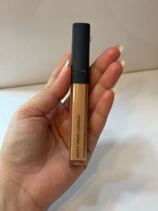 NARS Highest selling Concealer shade check details