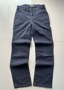 Carhartt Women's Work Pants