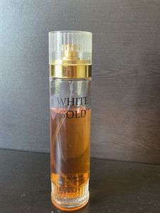OG White Gold Ultra Collection perfume for women