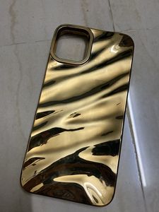 iPhone 11 Pro Max Covers