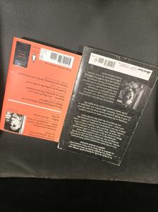 Jordan Peterson Books