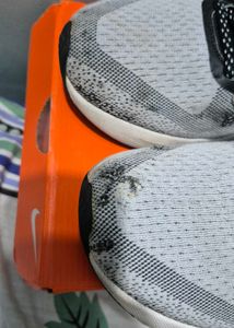 Adidas Ultra Run 5 original