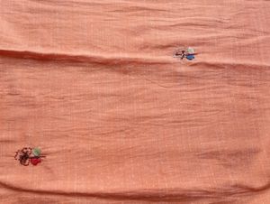 Embroidery Kurti For Women