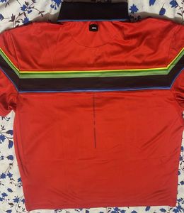 Vitro Shirt For Casual Wear