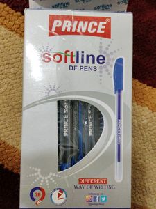 Pen Combo