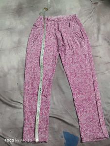Palazzos - Combo Set3