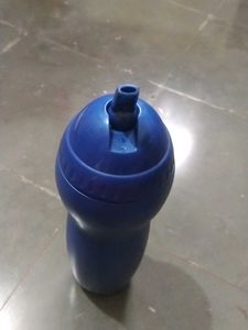 water bottle for school kids