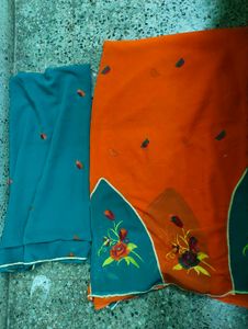 Lehenga choli CLOTH