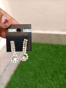 Stylish Earings